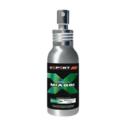 Imagem de Aromatizante - EXPERT 18345