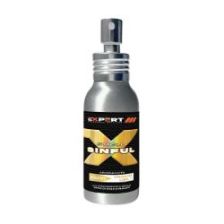 Imagem de Aromatizante - EXPERT 18352