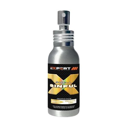 Imagem de Aromatizante - EXPERT 18352