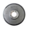 Imagem de Volante do Motor - AUTIMPEX 9903202003