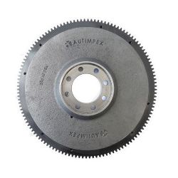 Imagem de Volante do Motor - AUTIMPEX 9903202003