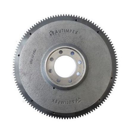 Imagem de Volante do Motor - AUTIMPEX 9903202003