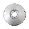 Imagem de Volante do Motor - AUTIMPEX 9903202003