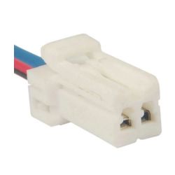 Imagem de Chicote da Bomba de Combustível Bosch - TC CHICOTES 1021472