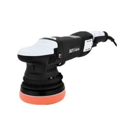 Imagem de Politriz - SIGMA TOOLS 0702511810
