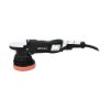 Imagem de Politriz - SIGMA TOOLS 0702511810