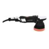 Imagem de Politriz - SIGMA TOOLS 0702511810