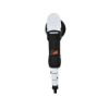 Imagem de Politriz - SIGMA TOOLS 0702511810