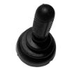 Imagem de Pino/Botão do Comando Interno Manual do Retrovisor - AUTOPLAST AP739