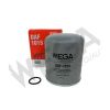 Imagem de FIltro Desumidificador Coalescente APU - WEGA MOTORS DAF1015