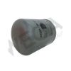 Imagem de FIltro Desumidificador Coalescente APU - WEGA MOTORS DAF1015