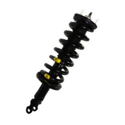 Imagem de Amortecedor Dianteiro VOLKSWAGEN 6160 DELIVERY Lado Direito - VOLKSWAGEN 23B413023B