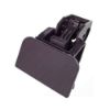 Imagem de Fecho do Porta Luvas VOLKSWAGEN POLO - YMAX 57131