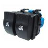 Imagem de Interruptor do Vidro Elétrico RENAULT DUSTER/MEGANE - DNI DNI2442