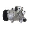 Imagem de Compressor do Ar Condicionado TOYOTA COROLLA - MAHLE/METAL LEVE ACP432000S
