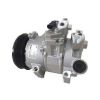 Imagem de Compressor do Ar Condicionado TOYOTA COROLLA - MAHLE/METAL LEVE ACP432000S