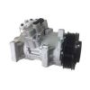 Imagem de Compressor do Ar Condicionado TOYOTA COROLLA - MAHLE/METAL LEVE ACP432000S