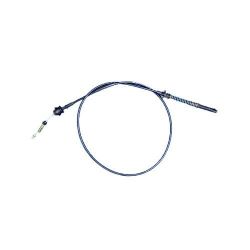 Imagem de Cabo do Acelerador FORD EXPLORER/RANGER - FANIA 34484