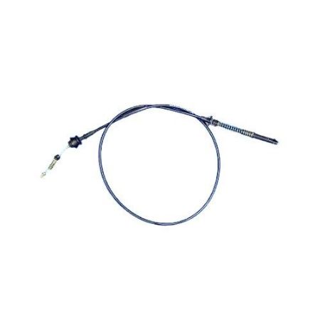 Imagem de Cabo do Acelerador FORD EXPLORER/RANGER - FANIA 34484