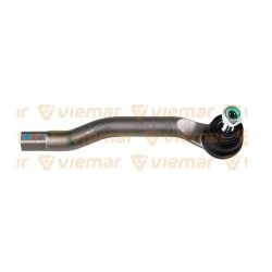 Imagem de Terminal de Direção NISSAN LIVINA/TIIDA Lado Direito - VIEMAR 335336