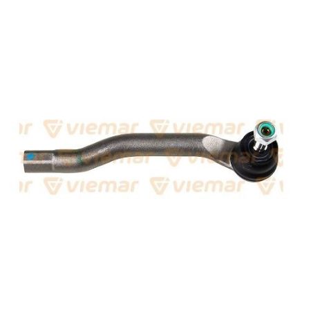 Imagem de Terminal de Direção NISSAN LIVINA/TIIDA Lado Direito - VIEMAR 335336