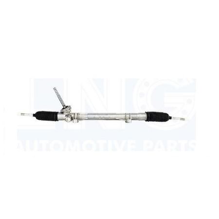 Imagem de Caixa de Direção Elétrica RENAULT MEGANE - LNG 46743