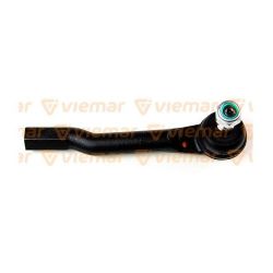 Imagem de Terminal de Direção HONDA HRV/WRV Lado Direito - VIEMAR 335539