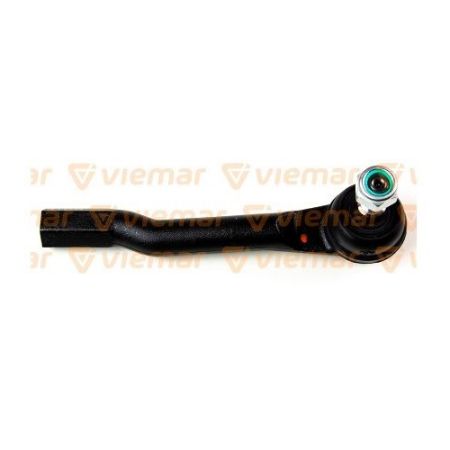 Imagem de Terminal de Direção HONDA HRV/WRV Lado Direito - VIEMAR 335539