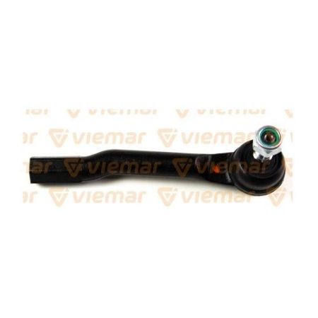 Imagem de Terminal de Direção HONDA HRV/WRV Lado Esquerdo - VIEMAR 335540
