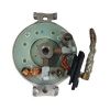 Imagem de Porta Escovas do Motor de Partida VOLKSWAGEN GOL - IMPORTADO TSC2B1207764