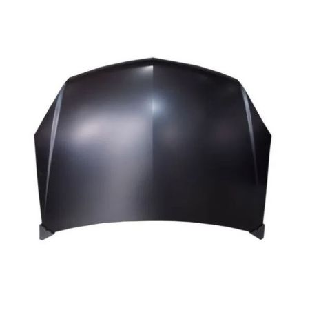 Imagem de Capô TOYOTA COROLLA - CAMBUCI IMPORTS 059512