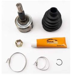 Imagem de Ponteira da Homocinética Fixa CHEVROLET - GM ONIX 22 Dentes - AUTOTEC/DRIVETEC 76270