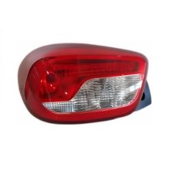 Imagem de Lanterna Traseira RENAULT KWID Lado Esquerdo - COFRAN 32235