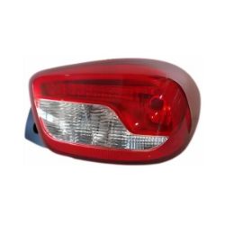 Imagem de Lanterna Traseira RENAULT KWID Lado Direito - COFRAN 32225