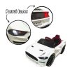 Imagem de Mini Carro Elétrico - IMPORTWAY BW240BR
