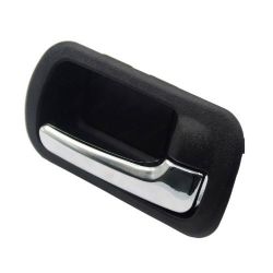 Imagem de Maçaneta Interna HONDA CIVIC - YMAX 726201