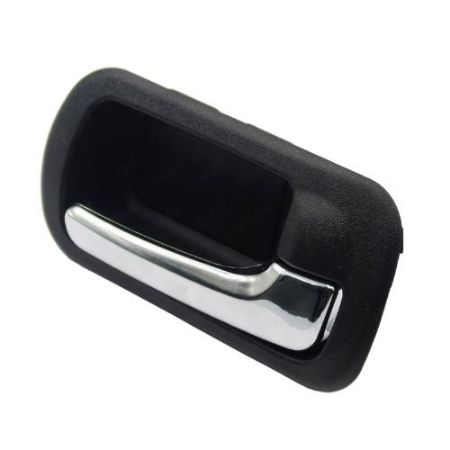 Imagem de Maçaneta Interna HONDA CIVIC - YMAX 726201