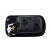 Imagem de Maçaneta Interna HONDA CIVIC - YMAX 726201