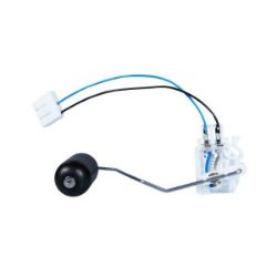 Imagem de Sensor do Nível de Combustível TOYOTA CAMRY - VP 8303