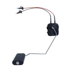 Imagem de Sensor do Nível de Combustível FIAT FASTBACK/PULSE - VP 8309