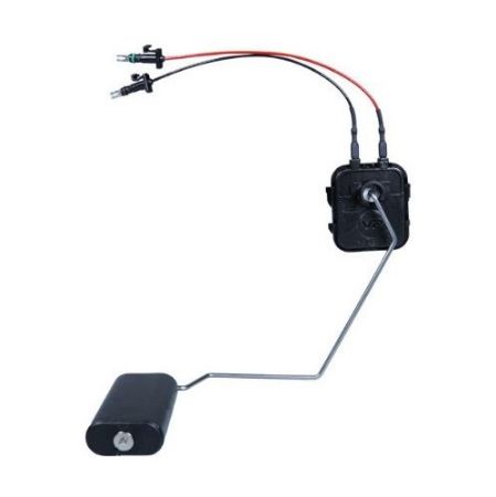 Imagem de Sensor do Nível de Combustível FIAT FASTBACK/PULSE - VP 8309