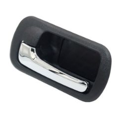 Imagem de Maçaneta Interna da Porta Traseira HONDA CIVIC Lado Esquerdo - YMAX 726601