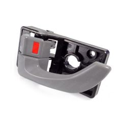 Imagem de Maçaneta Interna HYUNDAI TUCSON - YMAX 826102