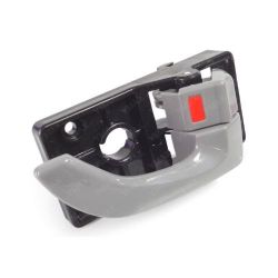 Imagem de Maçaneta Interna HYUNDAI TUCSON - YMAX 826202