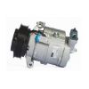 Imagem de Compressor do Ar Condicionado CHEVROLET - GM CRUZE - DENSO YN4371900821RC