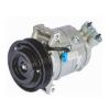 Imagem de Compressor do Ar Condicionado CHEVROLET - GM CRUZE - DENSO YN4371900821RC