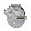 Imagem de Compressor do Ar Condicionado CHEVROLET - GM CRUZE - DENSO YN4371900821RC