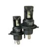 Imagem de Lâmpadas Led (Par) H4/H19 12V/24V 20W 6000K - PHILIPS 11342U2500X2