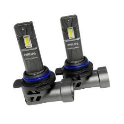 Imagem de Lâmpadas Led (Par) HIR2 12V 20W 6000K - PHILIPS 11012U2500X2
