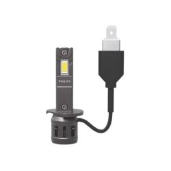 Imagem de Lâmpadas Led (Par) H1 12V 13W 6000K - PHILIPS 11258U2500X2